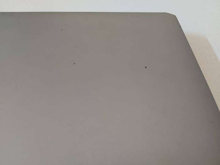 Dell Latitude 5510 Core i5-10310U 1.7GHz 16GB Ram 256GB NVMe SSD