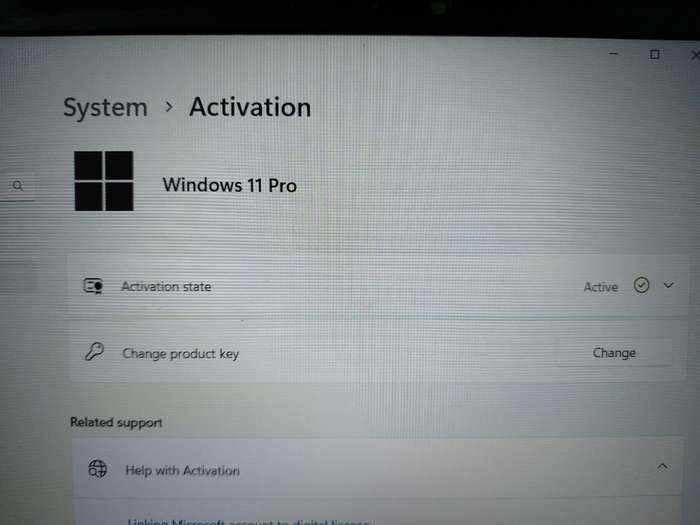 HP Zbook Firefly 15 G7 i5-10310U 1.7GHz 8GB Ram 238GB NVMe SSD
