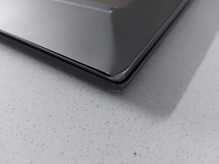 HP Zbook Firefly 15 G7 i5-10310U 1.7GHz 8GB Ram 238GB NVMe SSD
