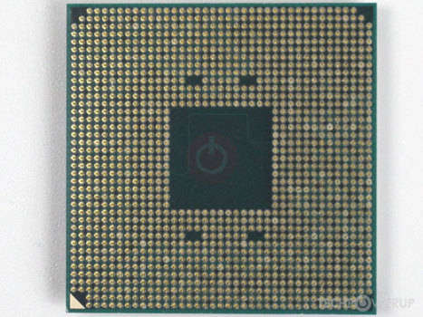 Ryzen 3 2200G Quad Core 3.5GHz (3.7GHz Turbo) Socket AM4 Desktop with deep cool cooler