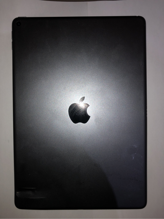 IPAD AIR 3TH GEN