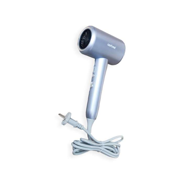 Aerbes AB-J430 Hair Dryer 6000W