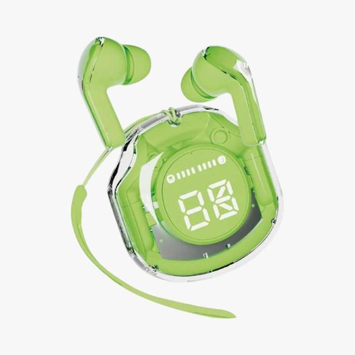Air39 Wireless Headset