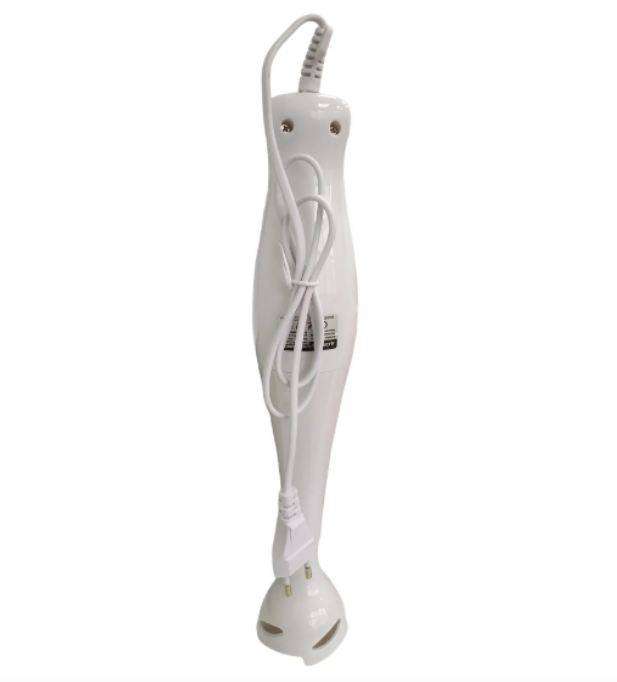 Aorlis AO-78204 Electric Handheld Mixer