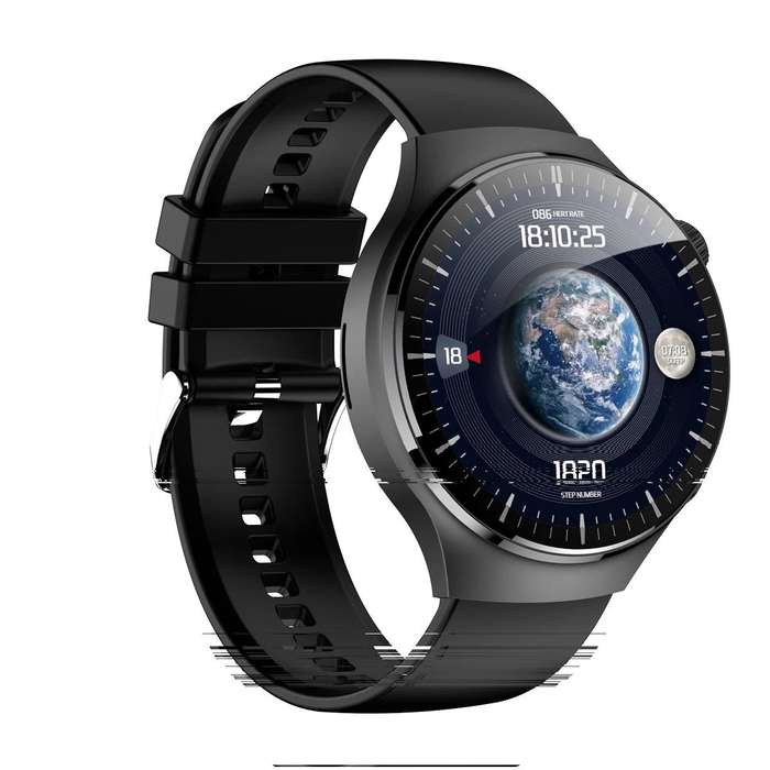 GW56 PRO Smart Watch