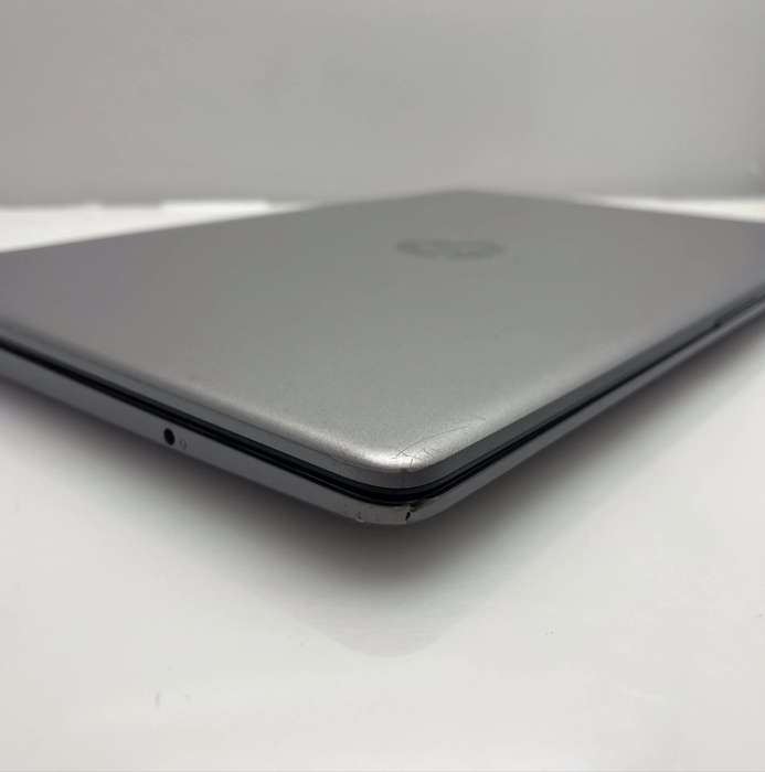 HP 250 8G