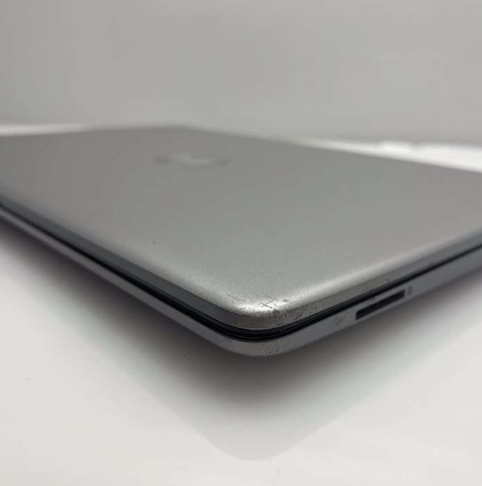 HP 250 8G