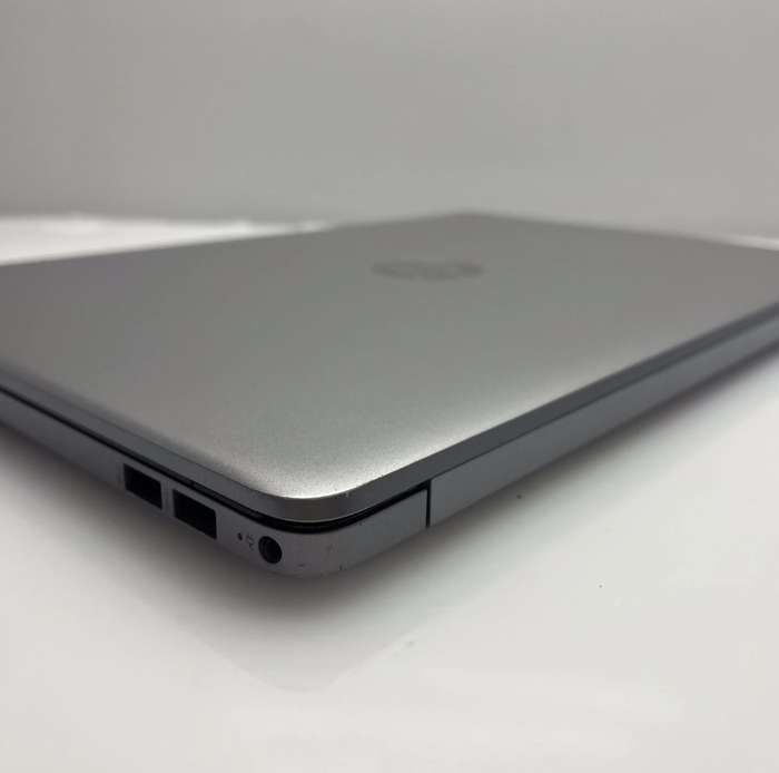 HP 250 8G