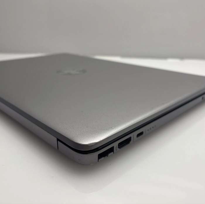HP 250 8G