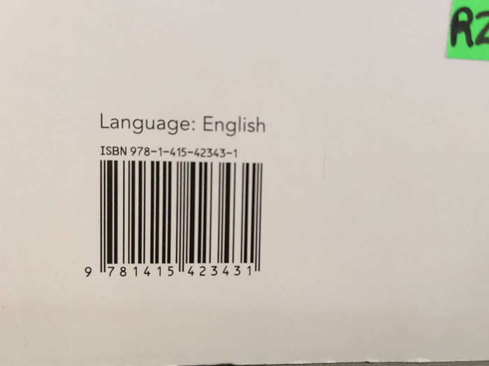 Via Africa Mathematical Literacy Grade 12 Learner's Book