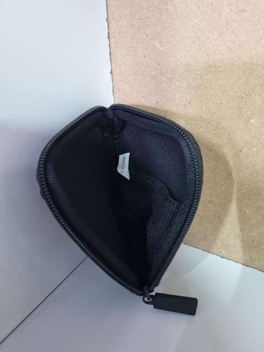 Western Digital My Passport Hard Drive Carrying Case