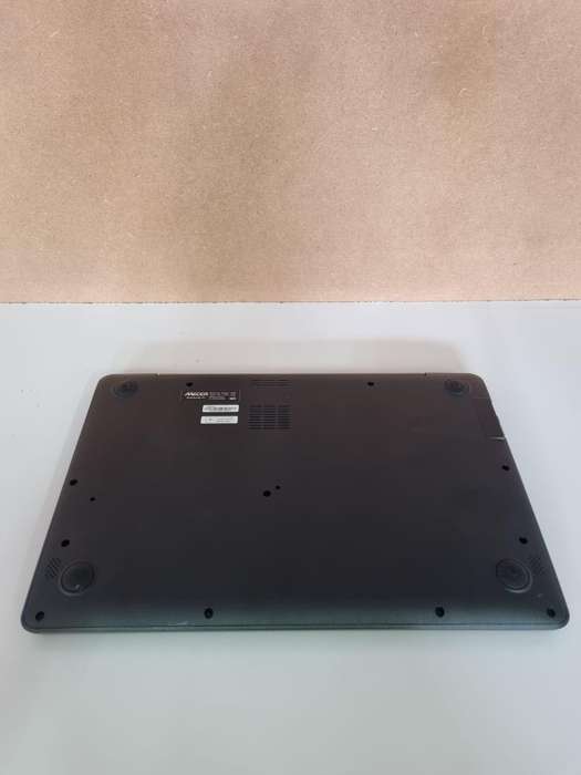 Mecer (Intel i3 10th, 256GB SSD, 8GB RAM) 14 Inch Laptop