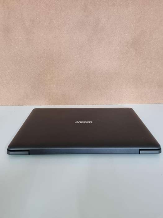 Mecer (Intel i3 10th, 256GB SSD, 8GB RAM) 14 Inch Laptop