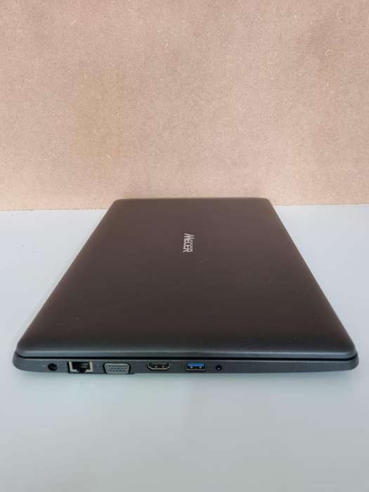 Mecer (Intel i3 10th, 256GB SSD, 8GB RAM) 14 Inch Laptop