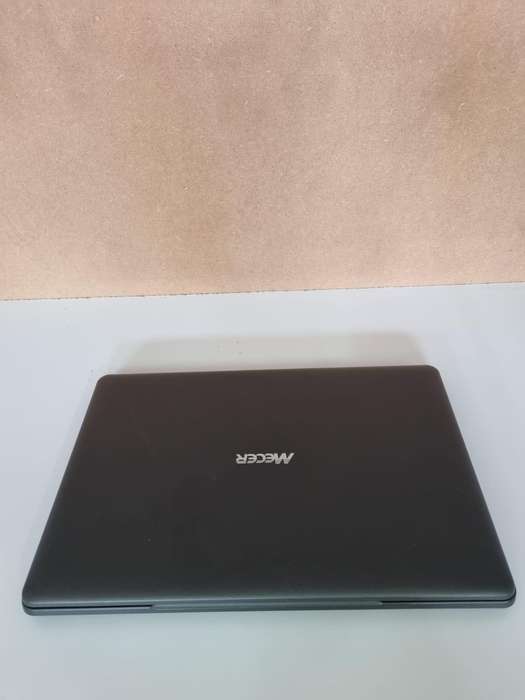 Mecer (Intel i3 10th, 256GB SSD, 8GB RAM) 14 Inch Laptop