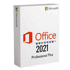 Microsoft office 2021 lifetime activation