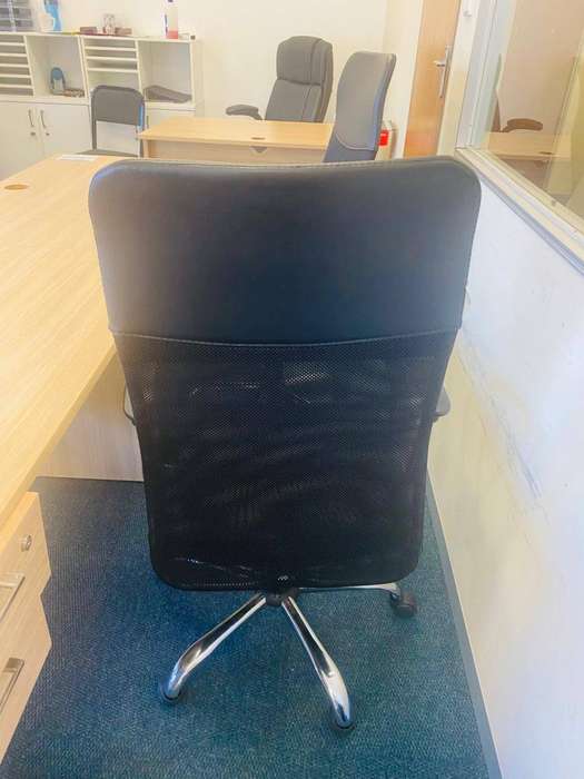 Office Furniture