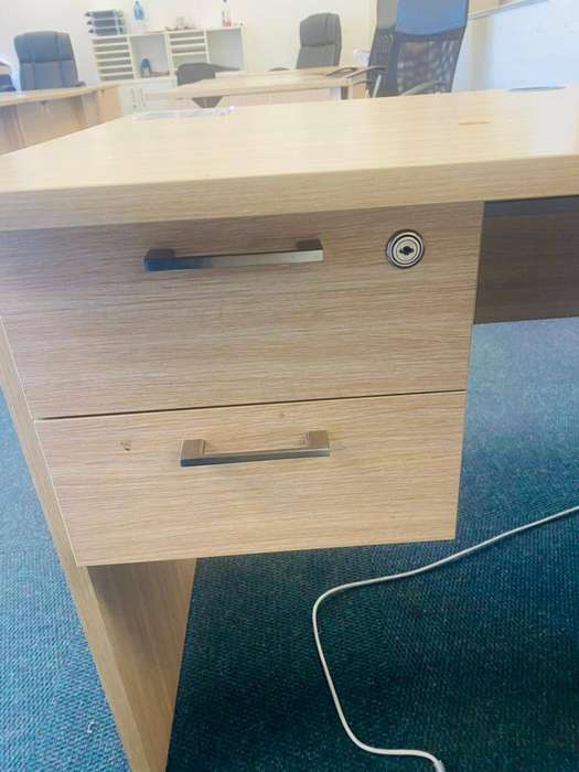 Office Furniture