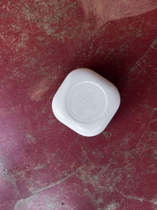 Samsung earbuds Fe