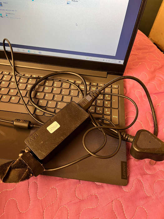 Lenovo Ideapad S145
