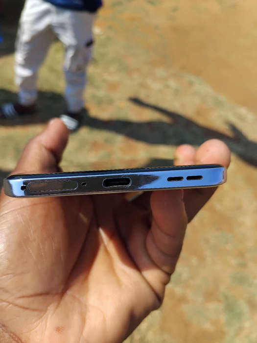 Oppo Reno 12 Pro 5g