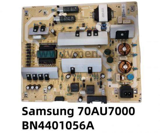 SAMSUNG BOARD 70AU7000 BN4401056A