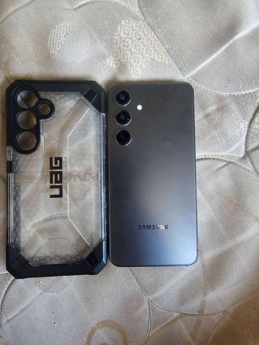 Samsung