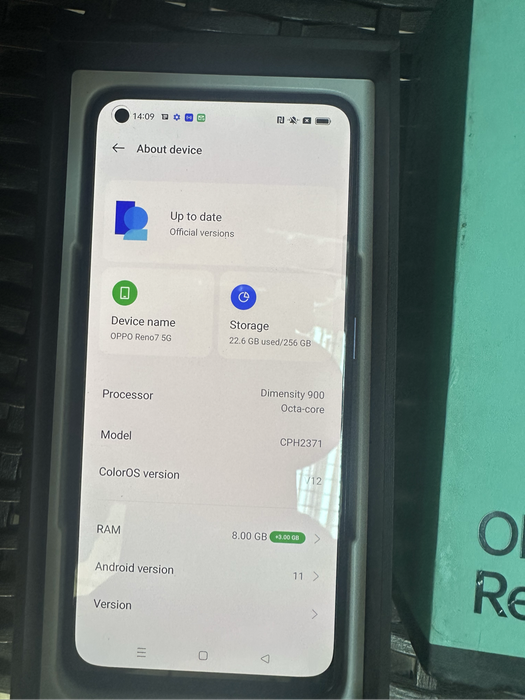 Oppo