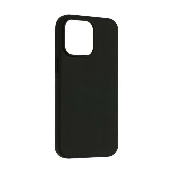 10x Bulk Silicone IPhone 13 Cases (Assorted Colours)