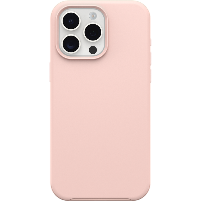 10x Bulk Silicone IPhone 13 Cases (Assorted Colours)