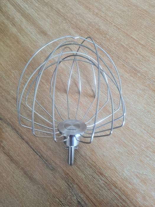 Kenwood KMix Stand Mixer