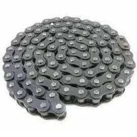 Motorcycle universal Chain