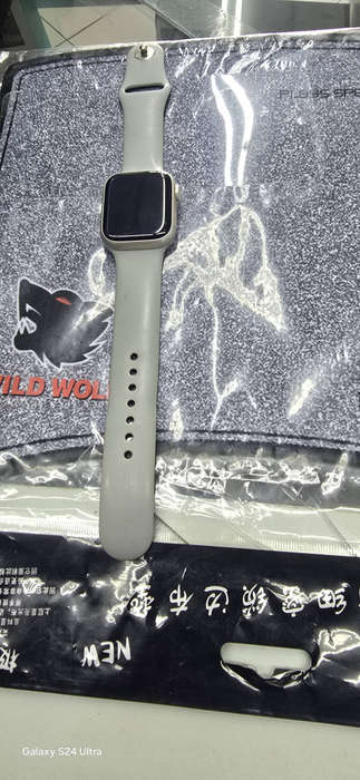 Apple watch series 8 41mm