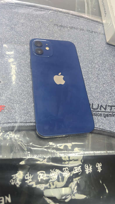 iPhone 12 64GB