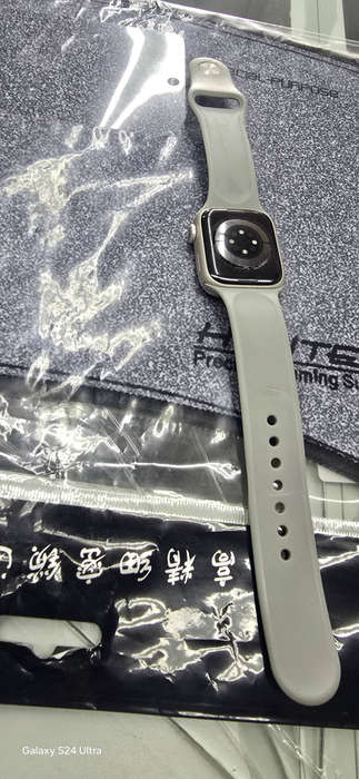 Apple watch series 8 41mm