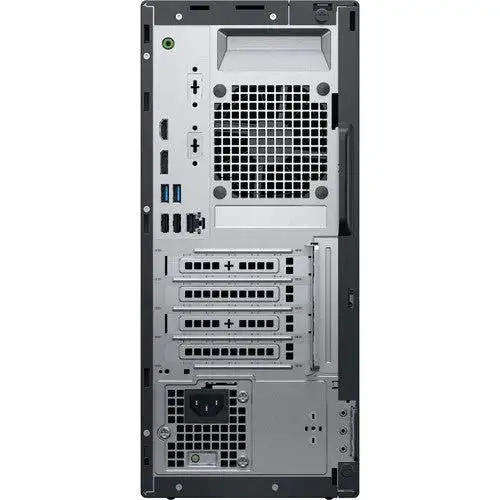 Dell OptiPlex 3060 Core i5 8th Gen - 16GB ram - 256GB SSD