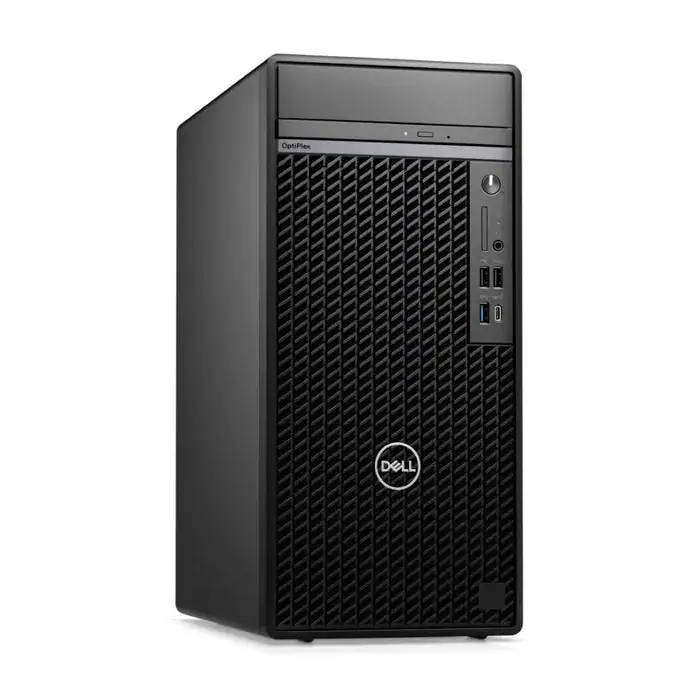 DELL OPTIPLEX 7010 MT CORE I5 12TH GEN 512SSD/16GBRAM