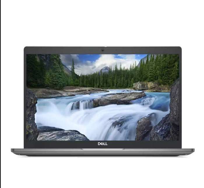 Dell Latitude 5350 13.3-inch/Intel Core Ultra 7 165U 512GB SSD 32GB RAM 4G Win 11 Pro new out of box