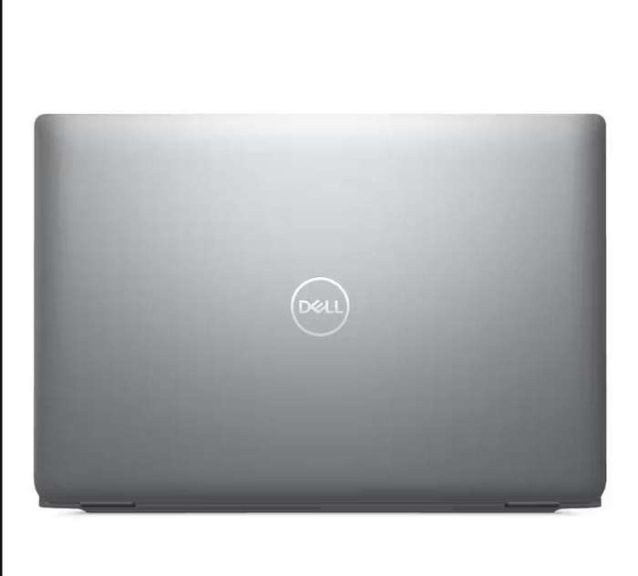 Dell Latitude 5350 13.3-inch/Intel Core Ultra 7 165U 512GB SSD 32GB RAM 4G Win 11 Pro new out of box