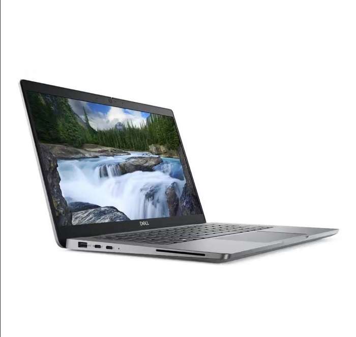 Dell Latitude 5350 13.3-inch/Intel Core Ultra 7 165U 512GB SSD 32GB RAM 4G Win 11 Pro new out of box