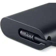 Dell 90W USB-C Type-C Laptop AC Adapter Charger with SA Power Cord - Original Charger
