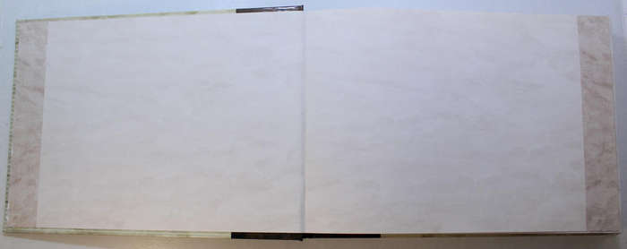 Eet Slim / Eat Slim The Diet Everyone Talks About Hardcover Book