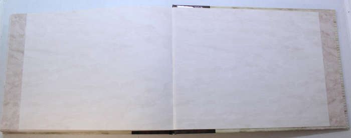 Eet Slim / Eat Slim The Diet Everyone Talks About Hardcover Book
