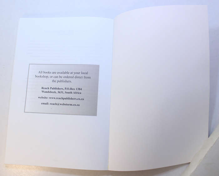 Get Connected by Sally Eichhorst Softcover Book