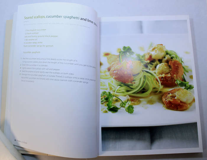 More Rude Food by Jenny Morris The Giggling Gourmet Softcover Book
