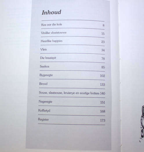 Classic Braai Met Styl by Lannice Snyman Hardcover Cookbook