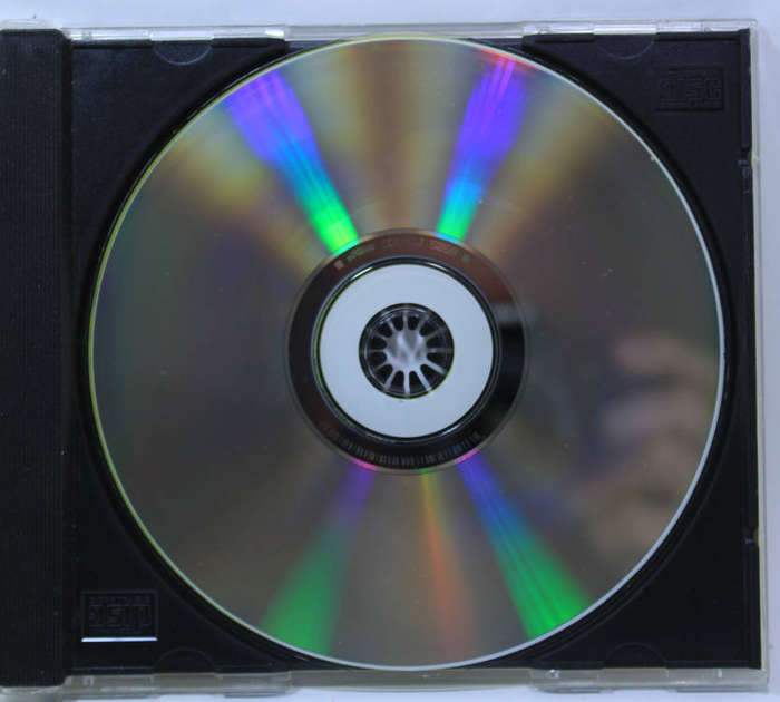Lente Oes Boere Orkes Speel 18 Gewildste Danstreffers CD