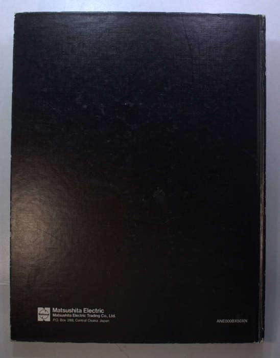 Classic National Microwave The Genius Cookbook Hardcover Cookbook 1984
