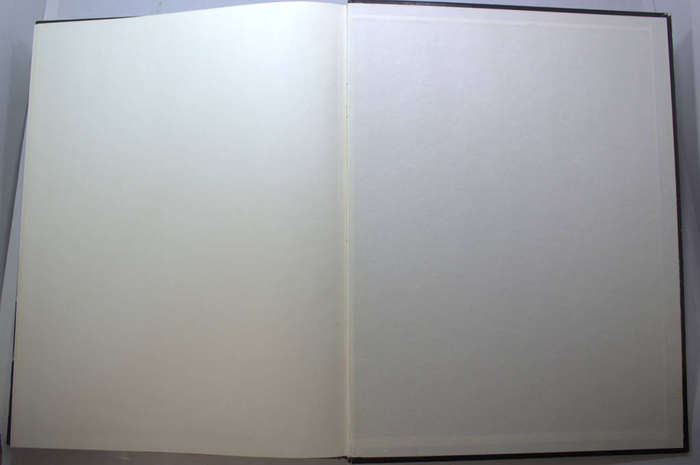 Classic National Microwave The Genius Cookbook Hardcover Cookbook 1984