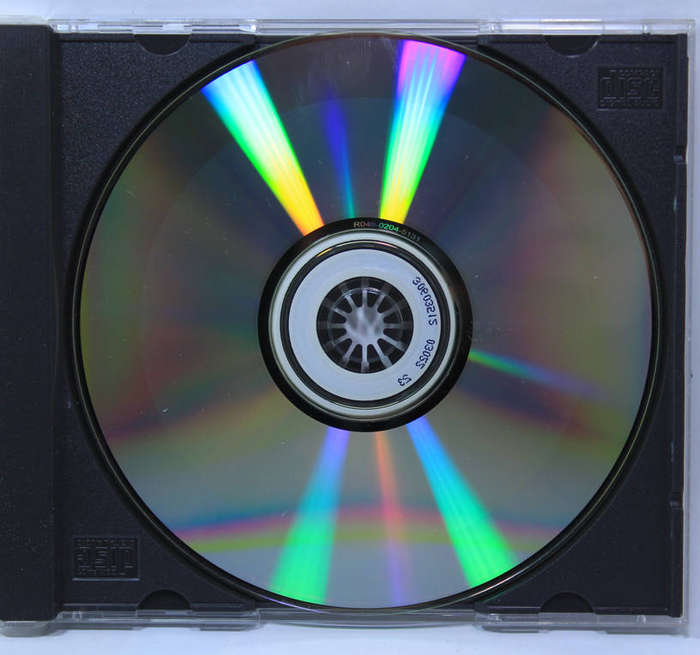 Willem Jacobs Diep Bruin Oë CD